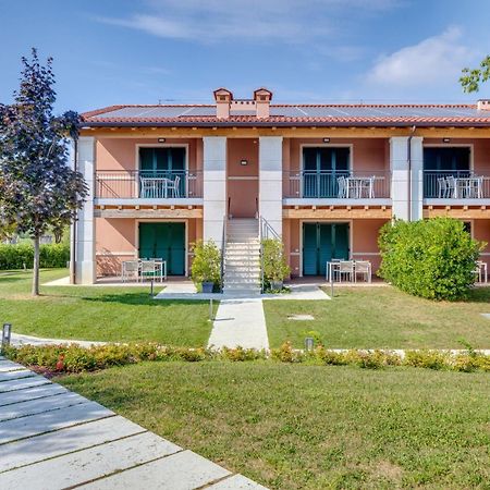 Tenuta Di Palu Bardolino Exterior foto